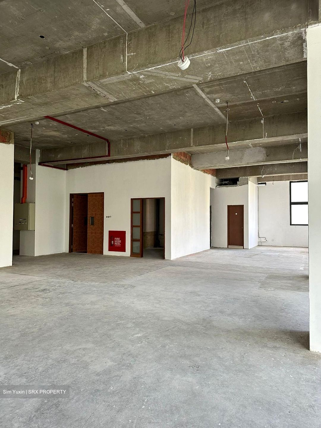 Ubi Avenue 3 (D14), Office #441086261